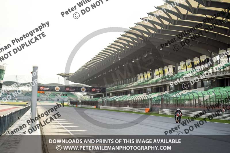 Sepang;event digital images;motorbikes;no limits;peter wileman photography;trackday;trackday digital images